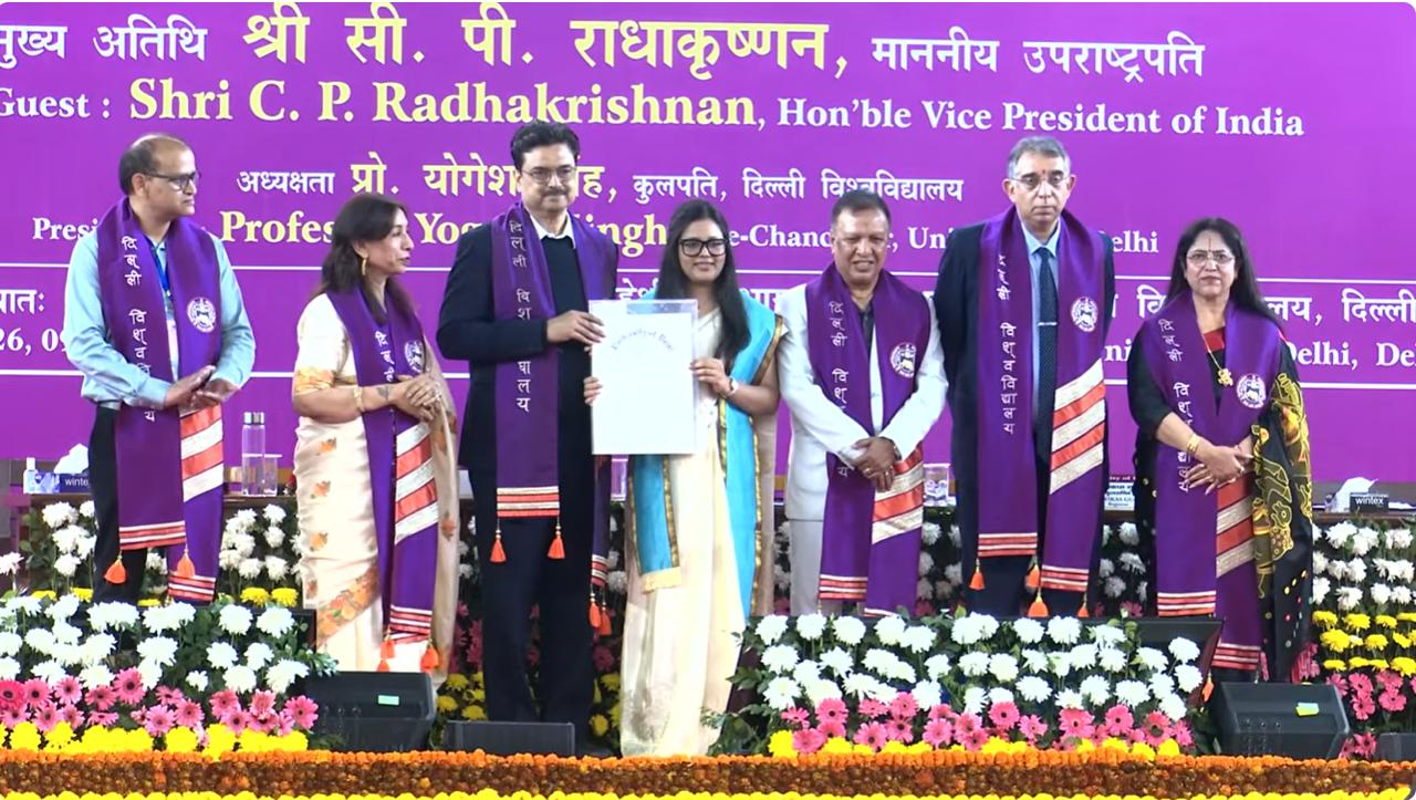 Dr. Yashika
