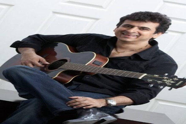 Dr. Palash Sen