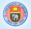 FMSCollege